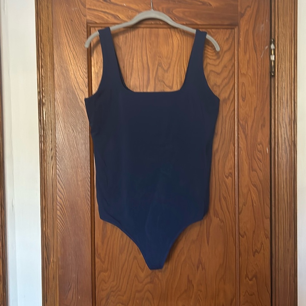 Bodysuit